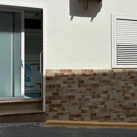 Il Veliero Bianco