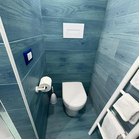 Il Veliero Bianco *