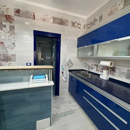 Il Veliero Bianco *