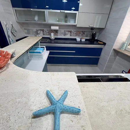 Il Veliero Bianco